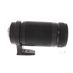 Tamron 200-400mm f/5.6 LD IF Lens for Canon EF-Mount {77} 75DE with Tripod Collar/Foot (for Film Cameras Only) thumbnail
