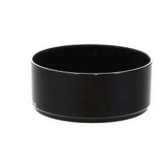 Canon BS-52 Lens Hood (50mm f/1.4 FD, 50mm f/1.8 FD)