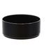 Canon BS-55 Lens Hood (50mm f/1.4 FD Breech Lock/SSC, 50mm f/1.8 FD Breech Lock/SC) thumbnail