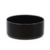 Canon BS-55 Lens Hood (50mm f/1.4 FD Breech Lock/SSC, 50mm f/1.8 FD Breech Lock/SC) thumbnail