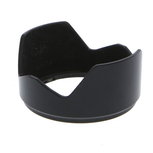 Canon BW-52B Lens Hood (28mm f/2 FD, 28mm f/2.8 FD)