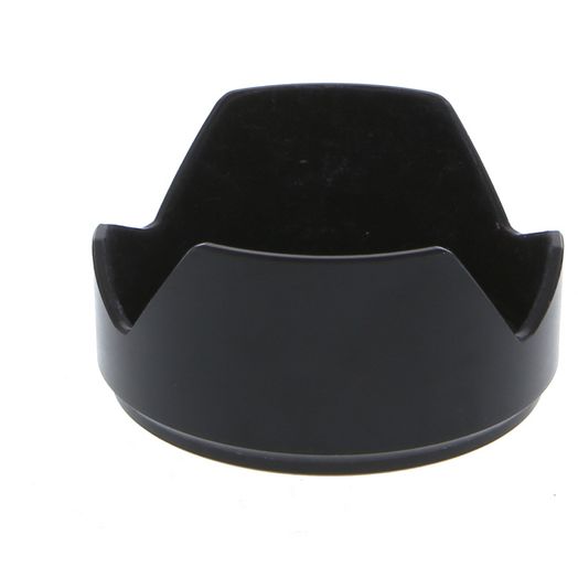 Canon BW-52B Lens Hood (28mm f/2 FD, 28mm f/2.8 FD)