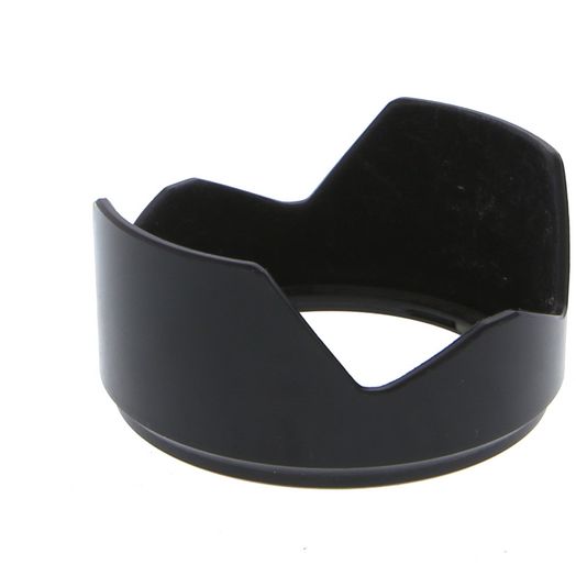 Canon BW-52B Lens Hood (28mm f/2 FD, 28mm f/2.8 FD)
