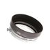 Canon S-50 Lens Hood (50mm f/1.8 FL, 50mm f/1.8 EX) thumbnail