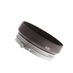 Canon S-50 Lens Hood (50mm f/1.8 FL, 50mm f/1.8 EX) thumbnail