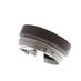 Canon S-50 Lens Hood (50mm f/1.8 FL, 50mm f/1.8 EX) thumbnail