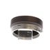 Canon S-50 Lens Hood (50mm f/1.8 FL, 50mm f/1.8 EX) thumbnail