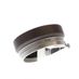 Canon S-50 Lens Hood (50mm f/1.8 FL, 50mm f/1.8 EX) thumbnail