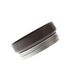 Canon S-50 Lens Hood (50mm f/1.8 FL, 50mm f/1.8 EX) thumbnail