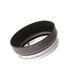 Canon S-50 Lens Hood (50mm f/1.8 FL, 50mm f/1.8 EX) thumbnail