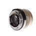 Contax 35mm f/2 Zeiss Planar T* Lens for G-Series, Titanium {46} (for G2, Modified G1 Body) thumbnail