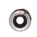 Contax 35mm f/2 Zeiss Planar T* Lens for G-Series, Titanium {46} (for G2, Modified G1 Body) thumbnail