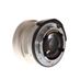 Contax 35mm f/2 Zeiss Planar T* Lens for G-Series, Titanium {46} (for G2, Modified G1 Body) thumbnail