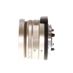 Contax 35mm f/2 Zeiss Planar T* Lens for G-Series, Titanium {46} (for G2, Modified G1 Body) thumbnail