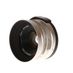 Contax 35mm f/2 Zeiss Planar T* Lens for G-Series, Titanium {46} (for G2, Modified G1 Body) thumbnail