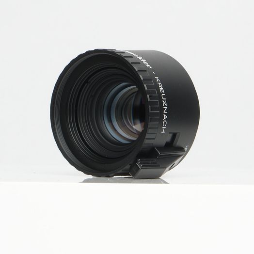 Schneider-Krueznach 50mm f/2.8 Componon-S (39mm Mount) Enlarging