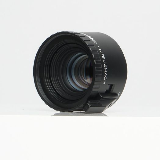 Schneider-Krueznach 50mm f/2.8 Componon-S (39mm Mount) Enlarging