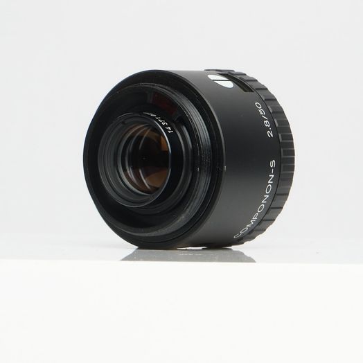 Schneider-Krueznach 50mm f/2.8 Componon-S (39mm Mount) Enlarging