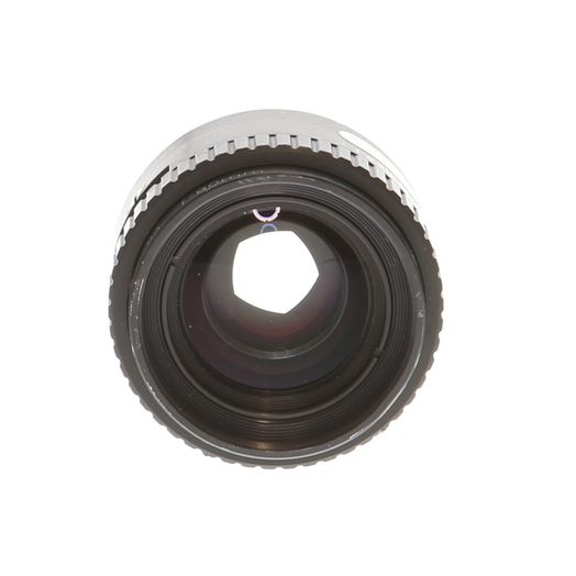 Rodenstock 80mm F/4 APO-Rodagon N (39mm Mount) Enlarging Lens