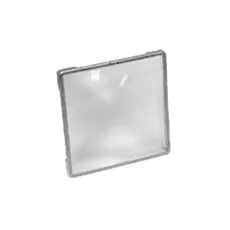Hasselblad Acute-Matte D 42215 Focusing Screen For Hasselblad V System