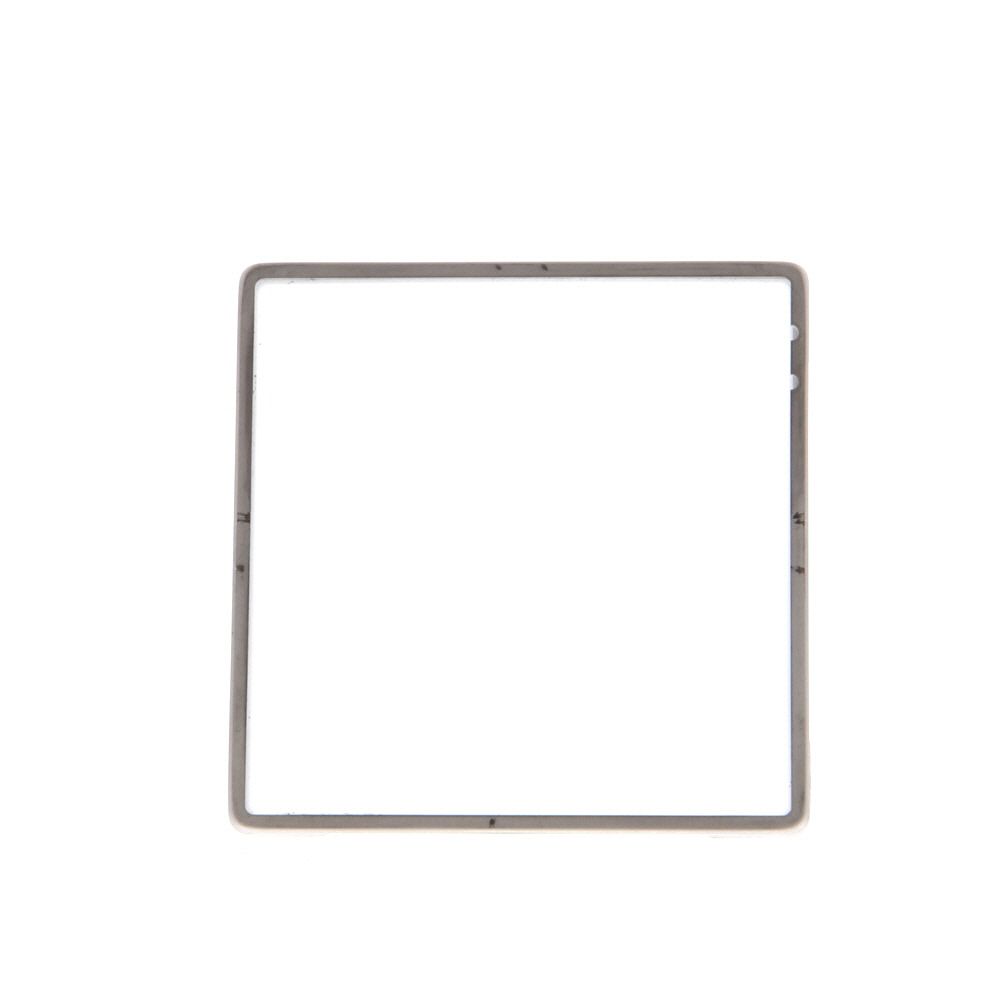 Hasselblad Acute-Matte D 42215 Focusing Screen For Hasselblad V System