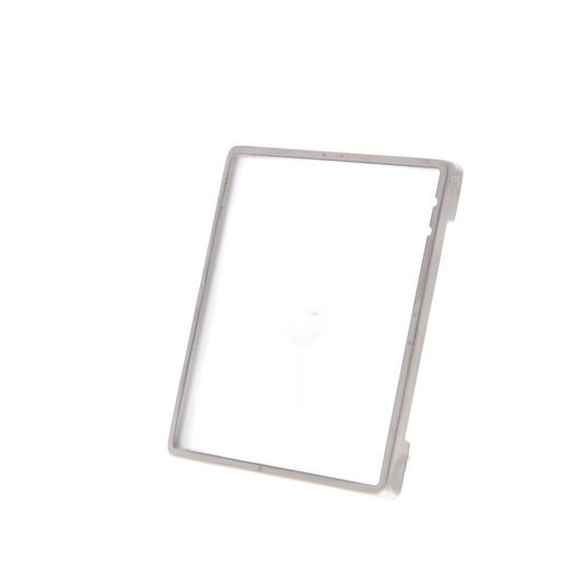 Hasselblad Acute-Matte D 42215 Focusing Screen For Hasselblad V System