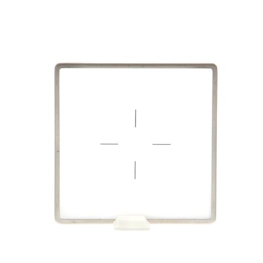 Hasselblad Acute-Matte 42203 Focusing Screen For Hasselblad 203FA