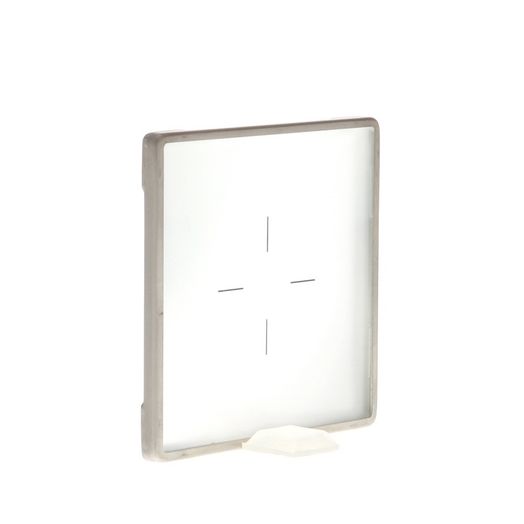 Hasselblad Acute-Matte 42203 Focusing Screen For Hasselblad 203FA