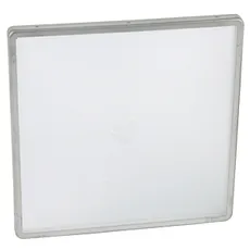 Hasselblad 41050 Focusing Screen Adapter SWC with Acute-Matte