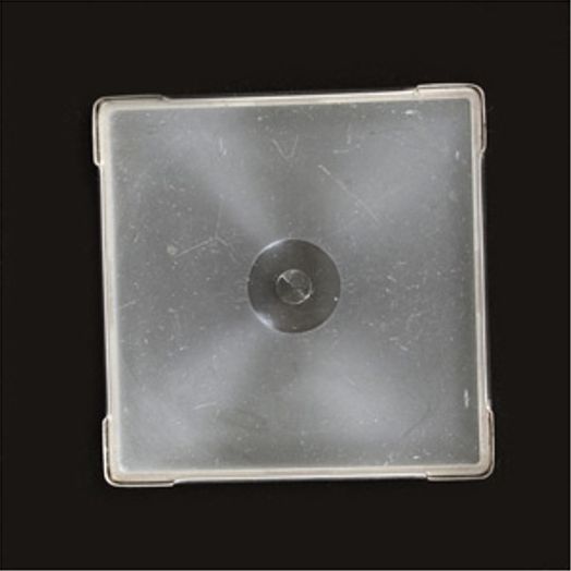 Hasselblad Split Image Diagonal 42218 Focusing Screen For