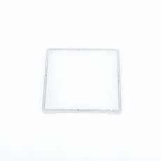 Hasselblad Acute-Matte D 42204 Standard Focusing Screen For