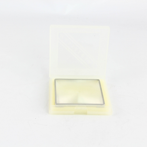 Hasselblad Acute-Matte Focusing Screen