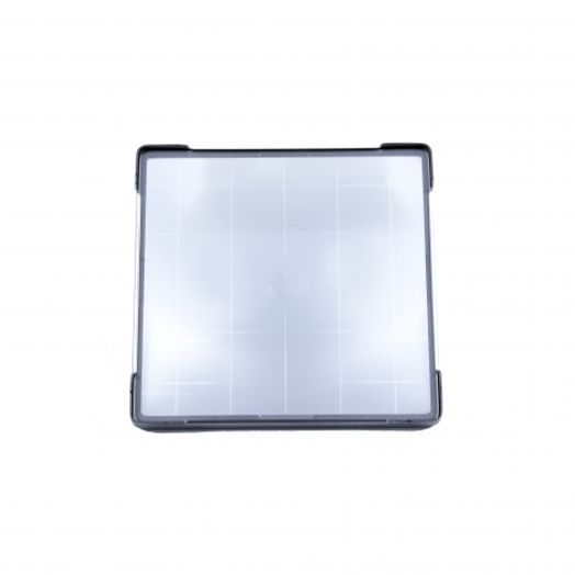 Hasselblad Acute-Matte 42170 Focusing Screen For Hasselblad V System