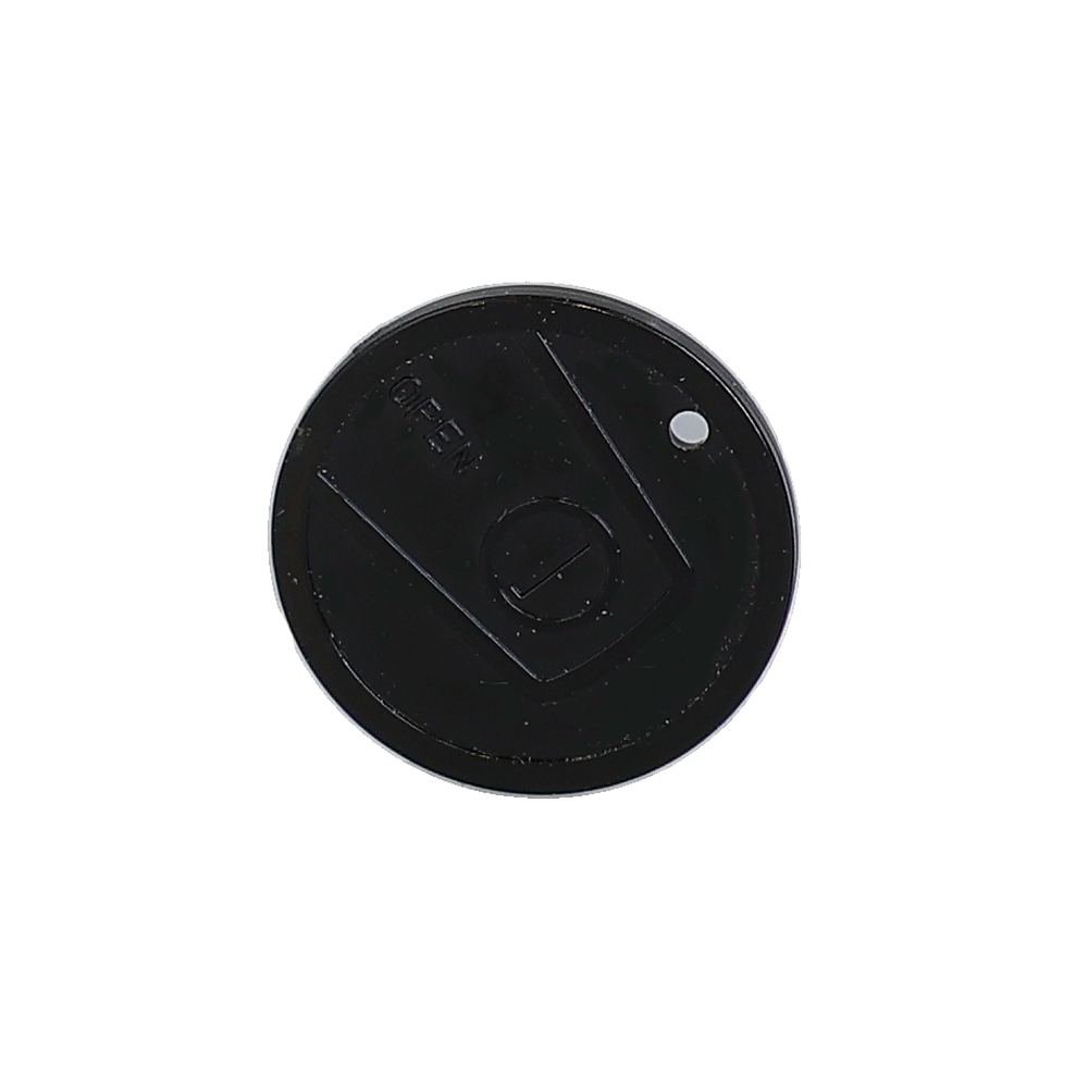 Hasselblad Key Disc Battery Door - Used