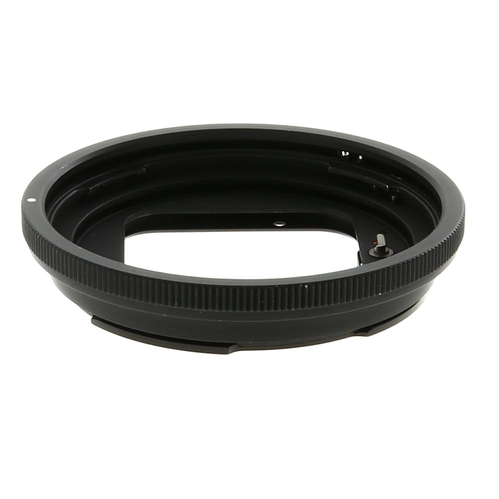 Hasselblad Tube 8 (500C/CM/500EL/ELM) 40649