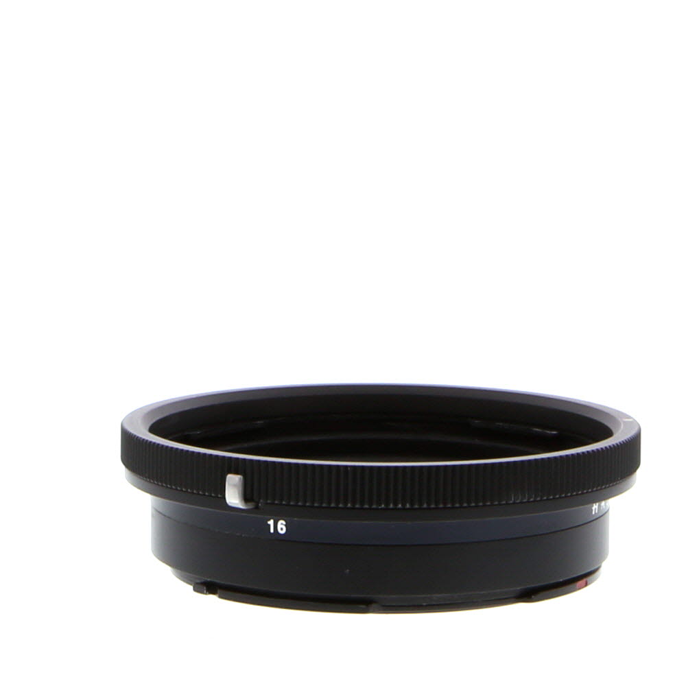 Hasselblad Tube 16 40541