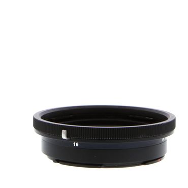 Hasselblad Tube 16 40541