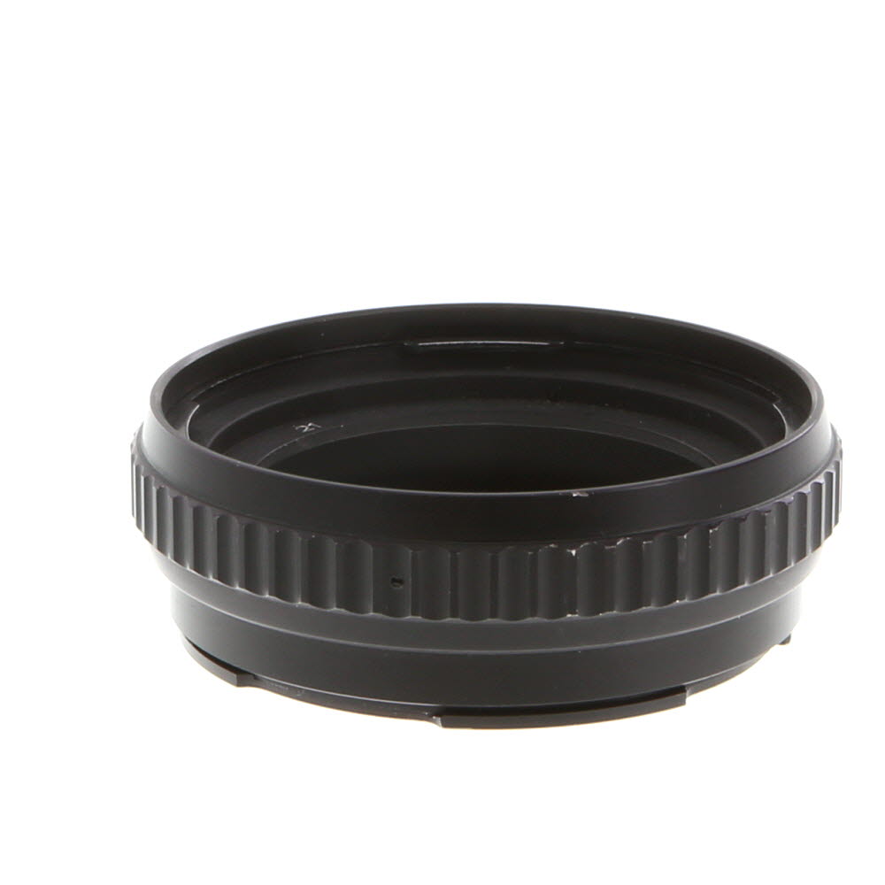 Hasselblad Tube 10 (500C/CM/500EL/ELM) 40363