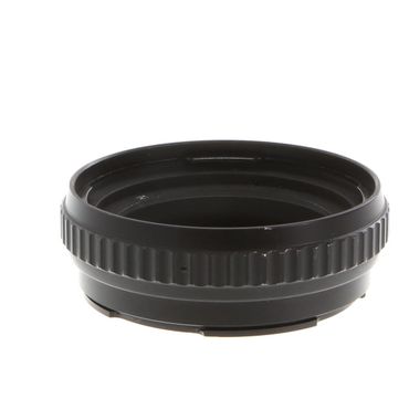 Hasselblad Tube 10 (500C/CM/500EL/ELM) 40363