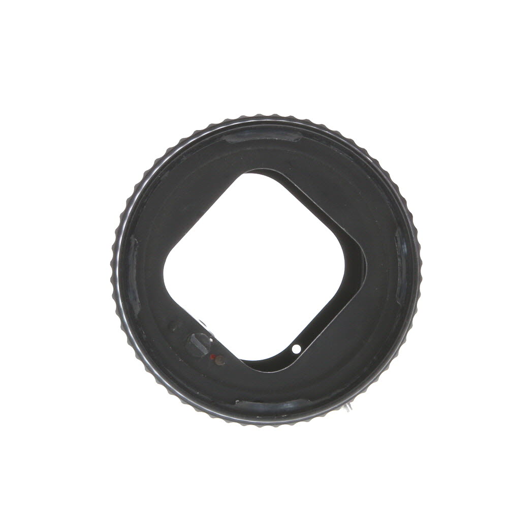 Hasselblad Tube 55 40029
