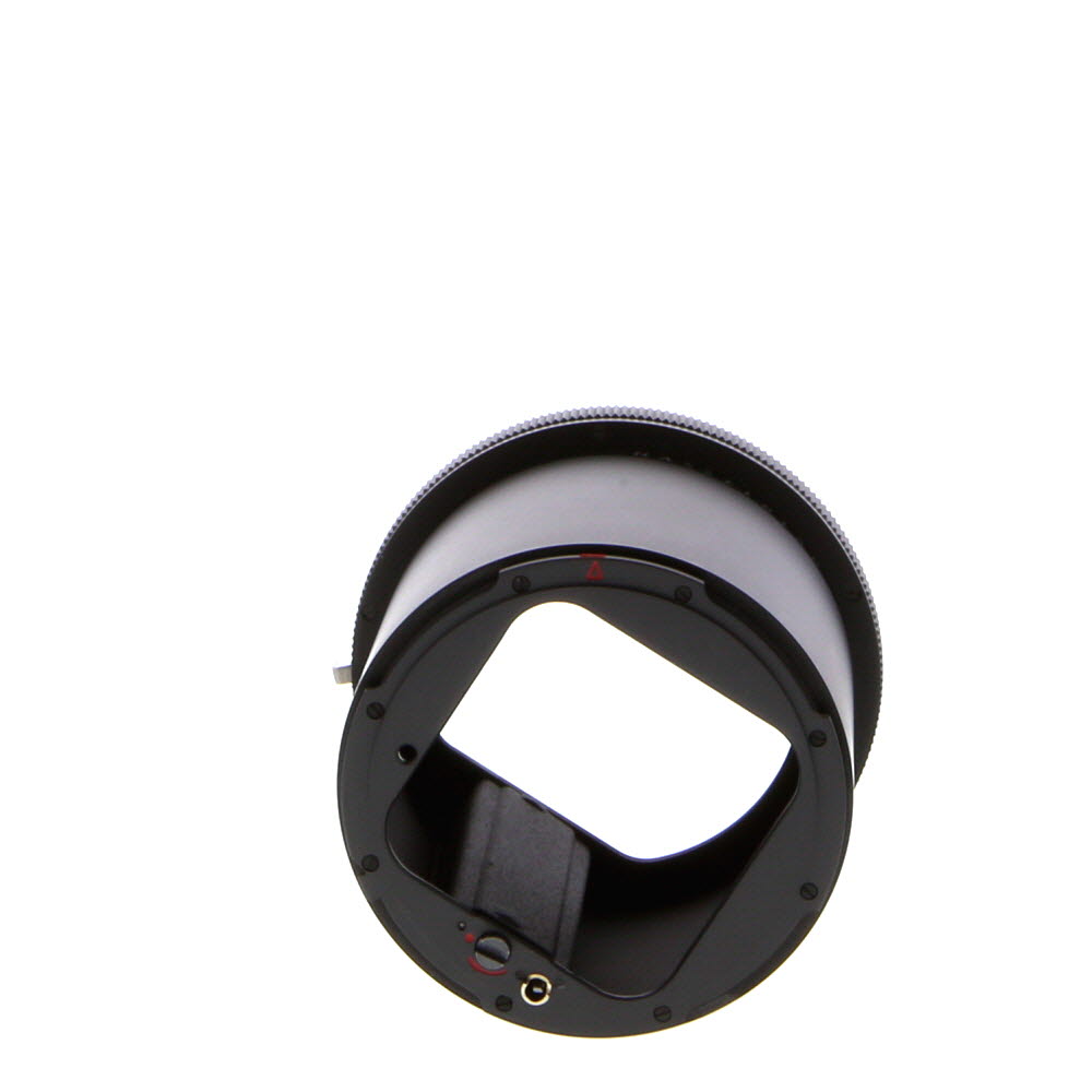 Hasselblad Tube 56 40657