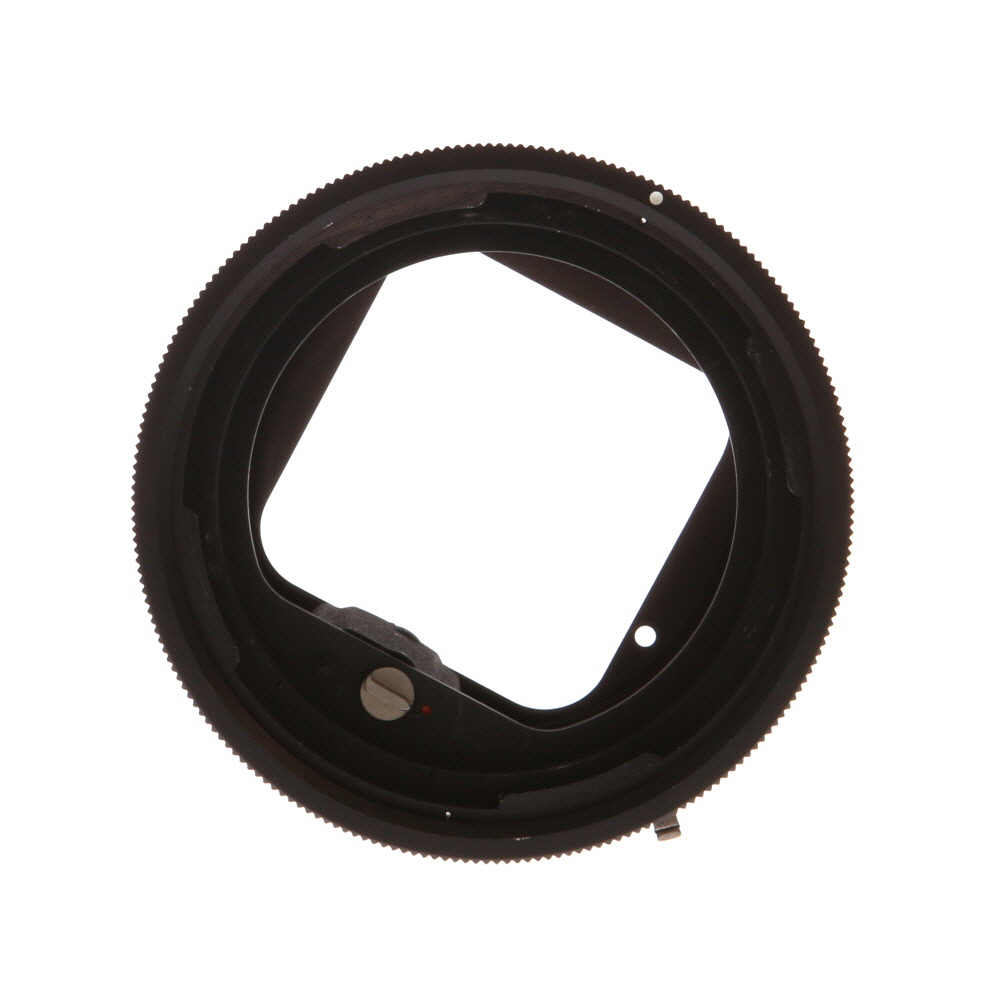 Hasselblad Tube 32 40568