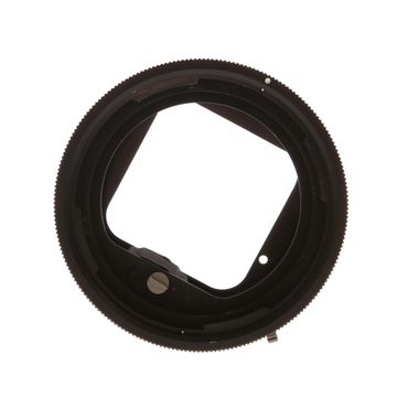 Hasselblad Tube 32 40568