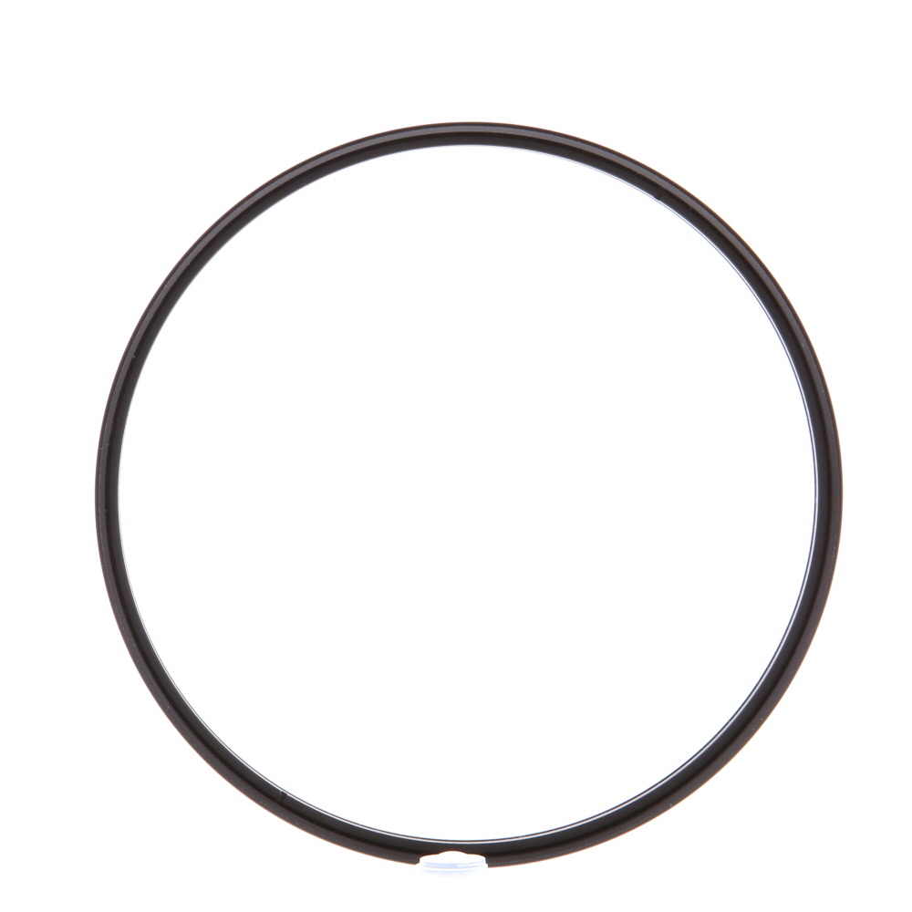 Excellent Hasselblad 93mm Haze Filter