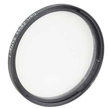 Hasselblad Bayonet 60 Softar I 51670 Filter