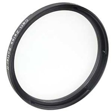 Hasselblad Bayonet 60 Softar II 51673 Filter