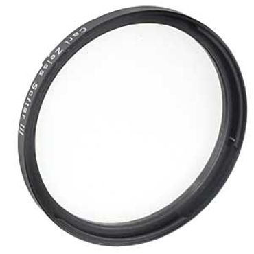 Hasselblad Bayonet 60 Softar III 51675 Filter