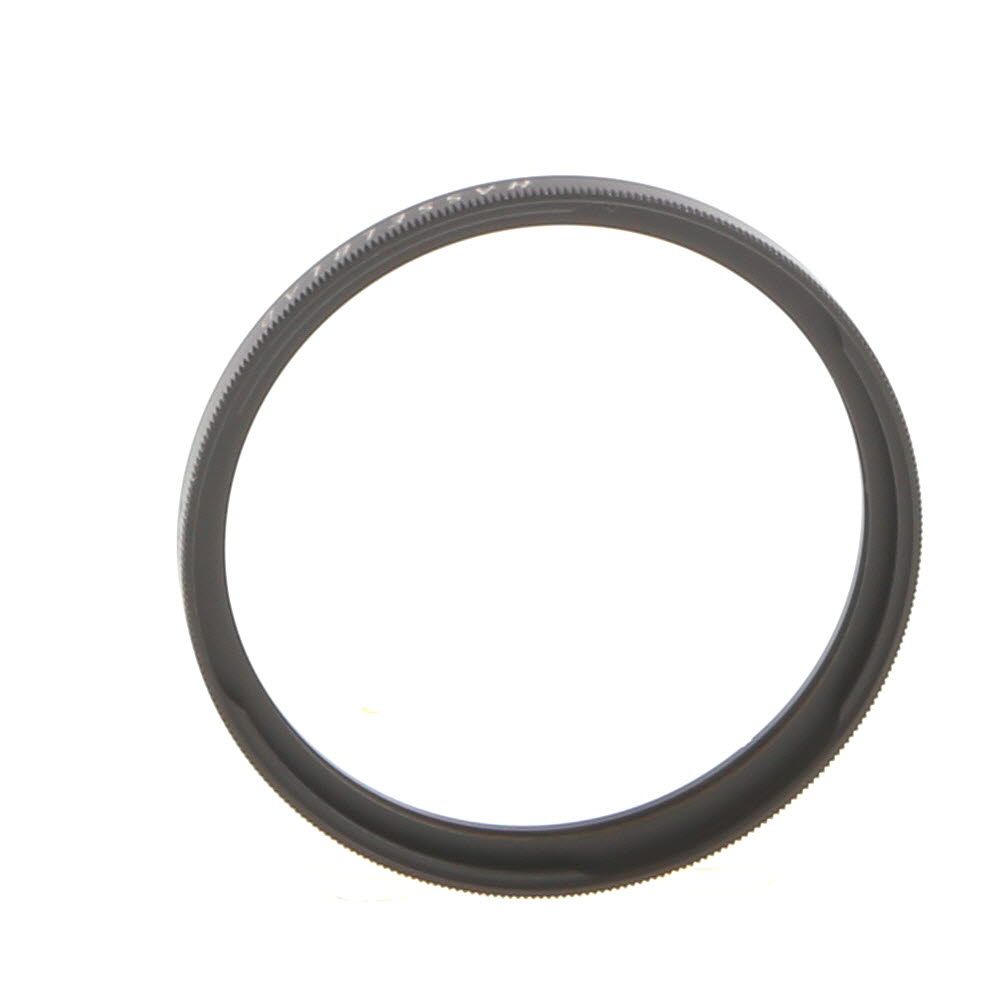 Hasselblad Bayonet 60 UV-Sky 41608 Filter