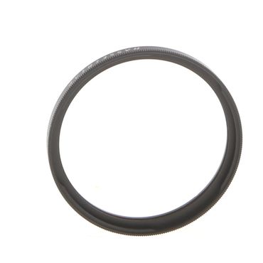 Hasselblad Bayonet 60 UV-Sky 41608 Filter