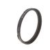 Hasselblad Bayonet 60 UV-Sky 41608 Filter thumbnail